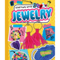 Jewelry - Library Binding