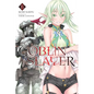 Goblin Slayer, Vol. 15 (Light Novel): Volume 15 - Paperback