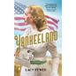 Yankeeland - Hardcover