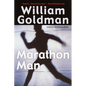 Marathon Man - Paperback