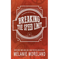 Breaking The Speed Limit - Paperback