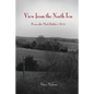 View from the North Ten: Poems After Mark Rothko's No. 15 - Paperback