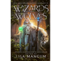 Of Wizards and Wolves: Tales of Transformation - Paperback
