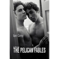 The Pelican Fables - Paperback
