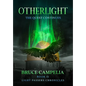 OtherLight: The Quest Continues - Hardcover