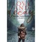 Love and Decay, Volume Ten - Paperback