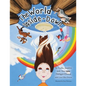 The World Upside Down - Paperback