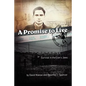A Promise to Live - Paperback