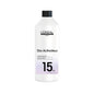 Loreal Professionnel Paris Dia Activator Oxidant Cream 15 Vol. (%4.5) 1000 ml Hair Dye Developer - Professional Hair Coloring Solution