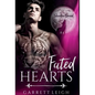 Fated Hearts - Hardcover