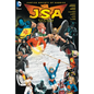 Jsa Omnibus Vol. 3 - Hardcover