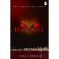 The Horde - Paperback