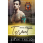 Tyrant: Royal Devils Georgia - Paperback