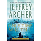Only Time Will Tell - Paperback