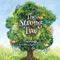 The Strong Tree - Paperback