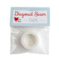 Diagonal Seam Tape - 10 yards by Cluck Cluck Sew