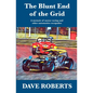 The Blunt End of the Grid - Paperback