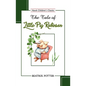The Tale of Little Pig Robinson - Paperback