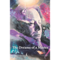The Dreams of a Master - Paperback