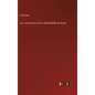 Los caxoncitos de la almohadilla de Anita - Hardcover
