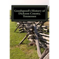 Goodspeed's History of Dickson County, Tennessee - Paperback