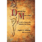 Death the Door, Music a Key: A Girl, a Harp at the Bedside of the Dying - Paperback