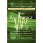 New Knowledge for New Results - Paperback