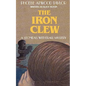 The Iron Clew: A Leonidas Witherall Mystery - Paperback