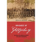 Brigades of Gettysburg - Hardcover