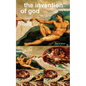 The Invention of God - Paperback