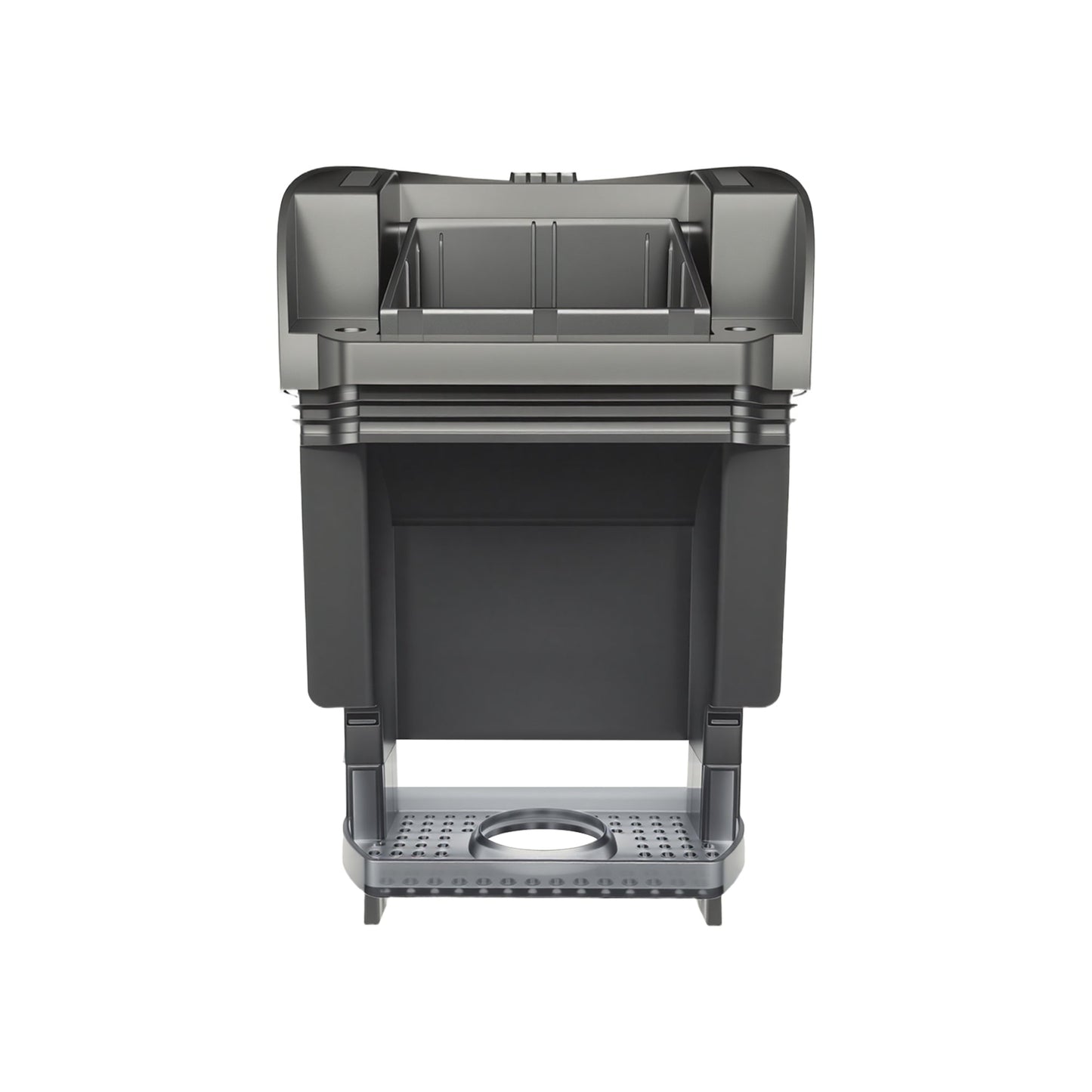 Dirty Water Tank Cover for Honiture M7