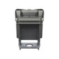 Dirty Water Tank Cover for Honiture M7