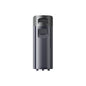 Dirty Water Tank for Honiture M7
