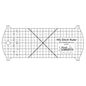 Ditch Ruler