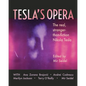 Tesla's Opera - Paperback