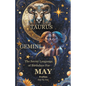 The Secret Language of Birthdays For May - Paperback