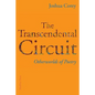 The Transcendental Circuit: Otherwolds of Poetry - Paperback