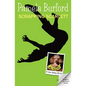 Scrapping Scarlett - Paperback