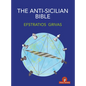 The Anti-Sicilian Bible - Paperback