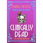 Clinically Dead - Paperback