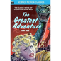 The Greatest Adventure - Paperback