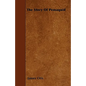 The Story of Pemaquid - Paperback