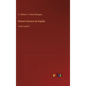 Historia literaria de España: Tomo 2 parte 1 - Hardcover