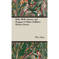 Bells, Wells, Stones, and Dragons in Wales (Folklore History Series) - Hardcover