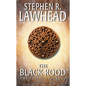 The Black Rood: The Celtic Crusades: Book II - Paperback