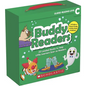 Buddy Readers (Parent Pack): Level C - Boxed Set