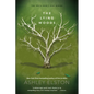 The Lying Woods - Paperback