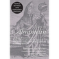 The Book of Abramelin: A New Translation - Revised and Expanded - Hardcover