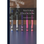 Natural Education - Paperback