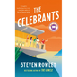 The Celebrants - Paperback